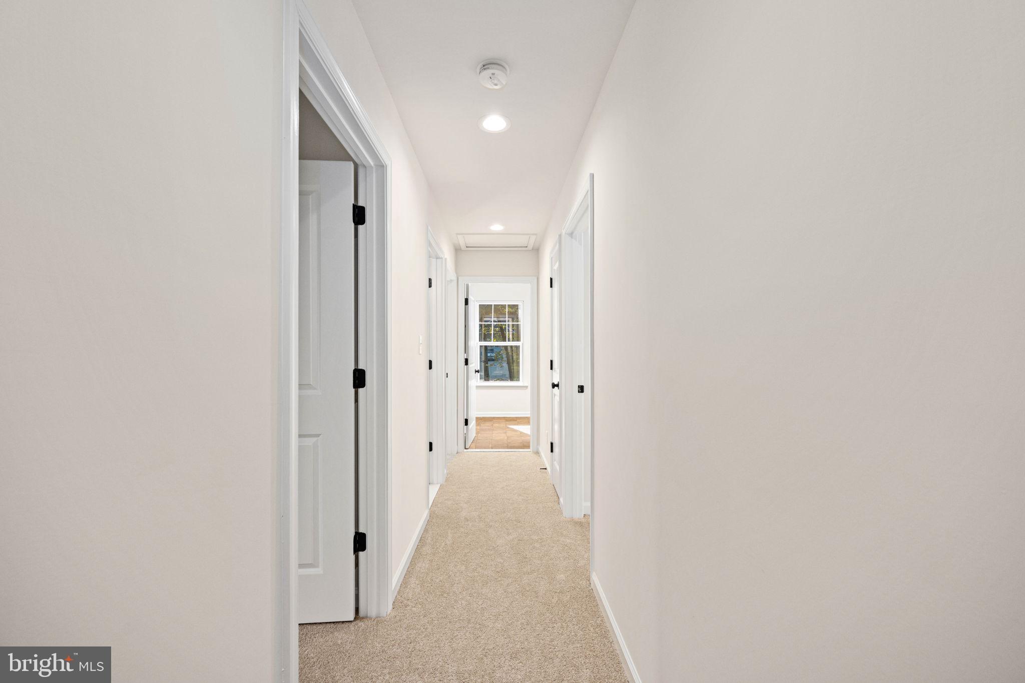 107 Saylers Creek Road Locust Grove, VA 22508 - Photo 30 of 77