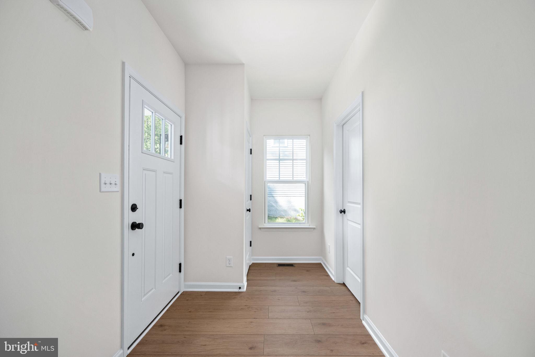 107 Saylers Creek Road Locust Grove, VA 22508 - Photo 3 of 77