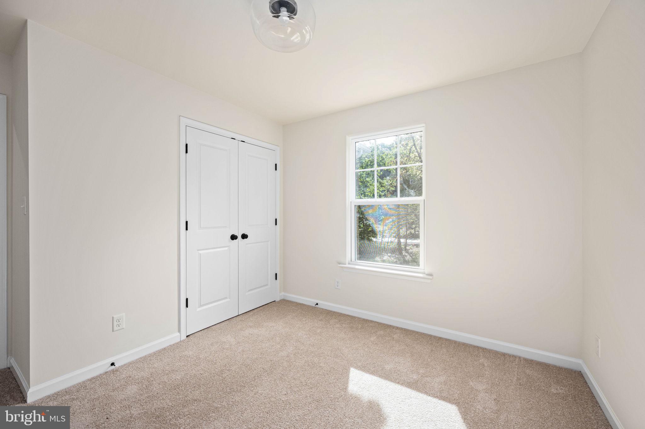 107 Saylers Creek Road Locust Grove, VA 22508 - Photo 37 of 78