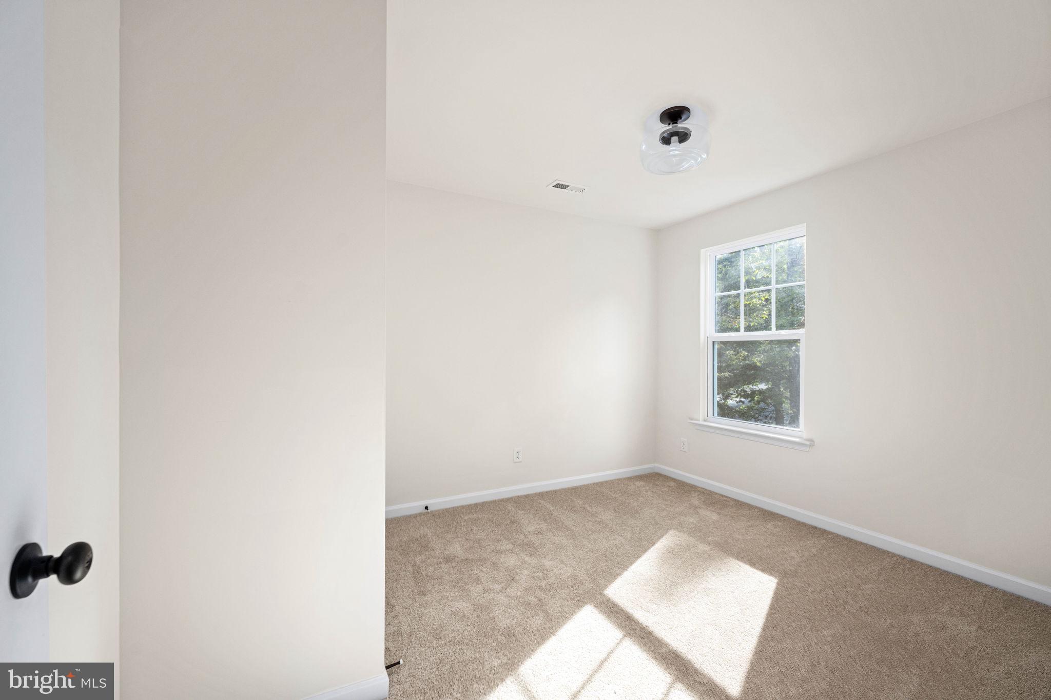 107 Saylers Creek Road Locust Grove, VA 22508 - Photo 39 of 78