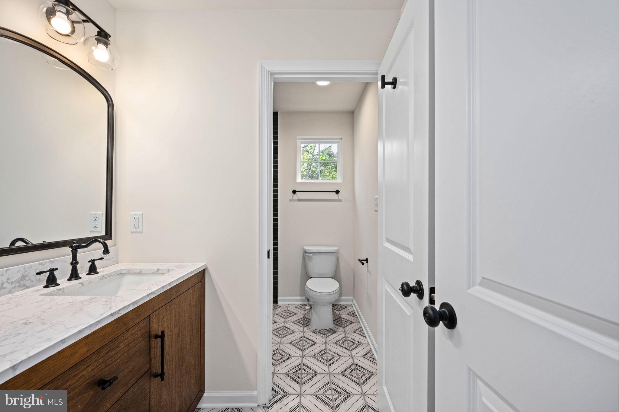 107 Saylers Creek Road Locust Grove, VA 22508 - Photo 41 of 77