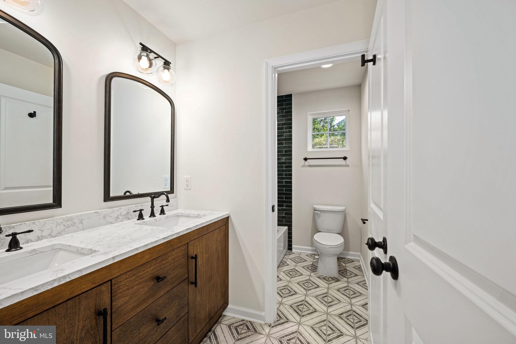 107 Saylers Creek Road Locust Grove, VA 22508 - Photo 42 of 77