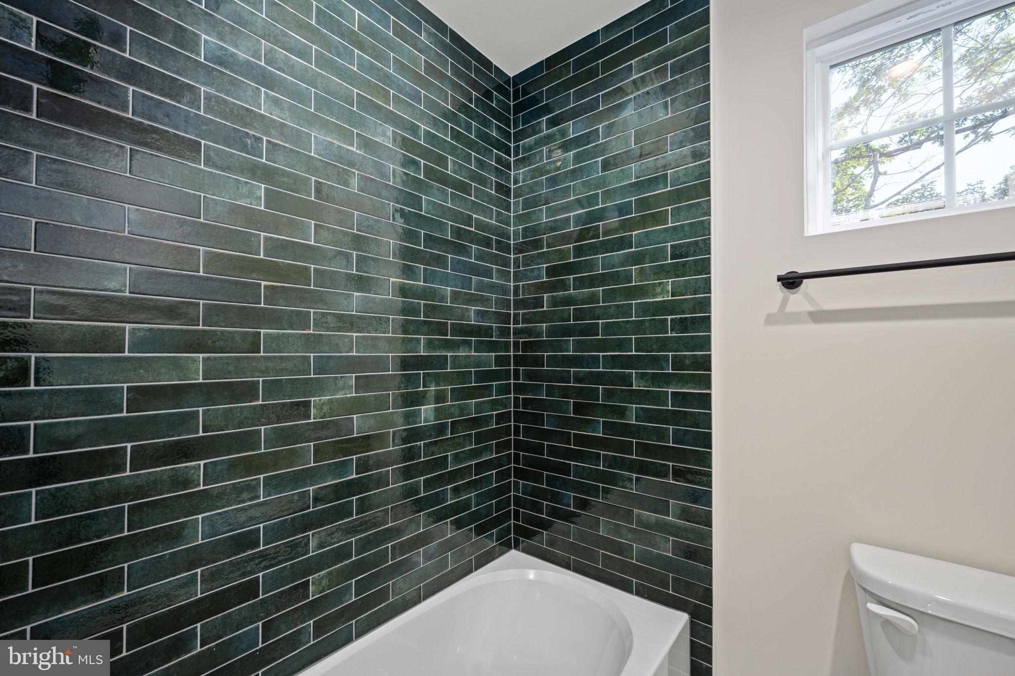 107 Saylers Creek Road Locust Grove, VA 22508 - Photo 44 of 77