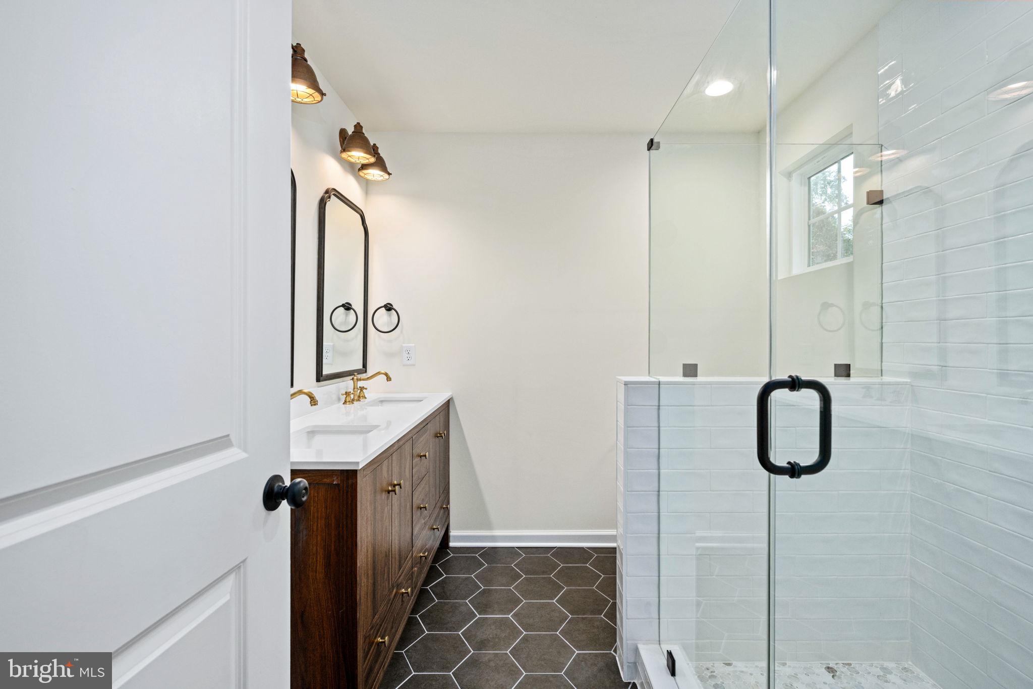 107 Saylers Creek Road Locust Grove, VA 22508 - Photo 46 of 77