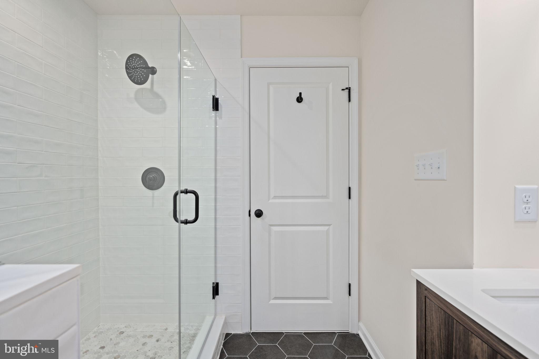 107 Saylers Creek Road Locust Grove, VA 22508 - Photo 48 of 77