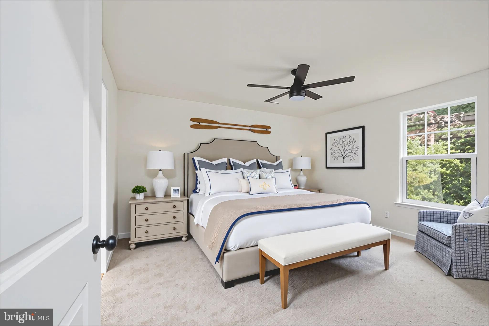 107 Saylers Creek Road Locust Grove, VA 22508 - Photo 50 of 78