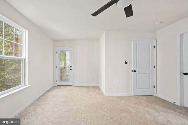 $428,500 | 107 Saylers Creek Road, Locust Grove, VA 22508