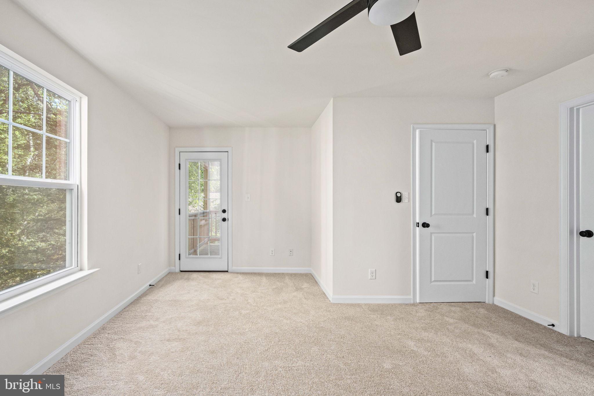 107 Saylers Creek Road Locust Grove, VA 22508 - Photo 52 of 77