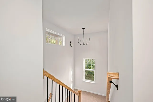 $428,500 | 107 Saylers Creek Road, Locust Grove, VA 22508