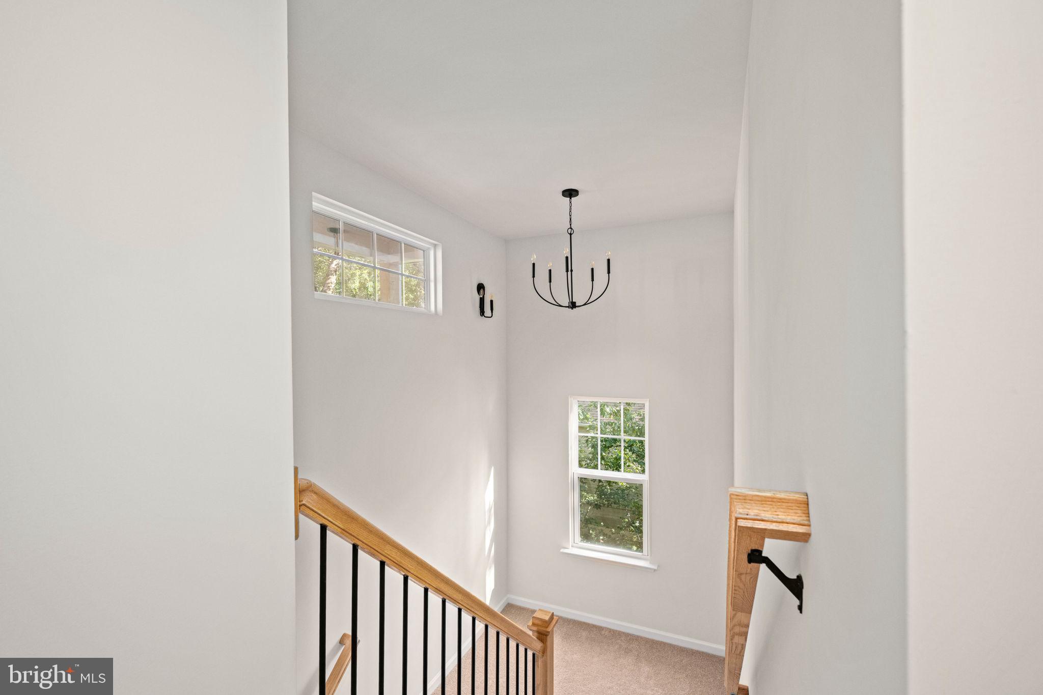 107 Saylers Creek Road Locust Grove, VA 22508 - Photo 53 of 77