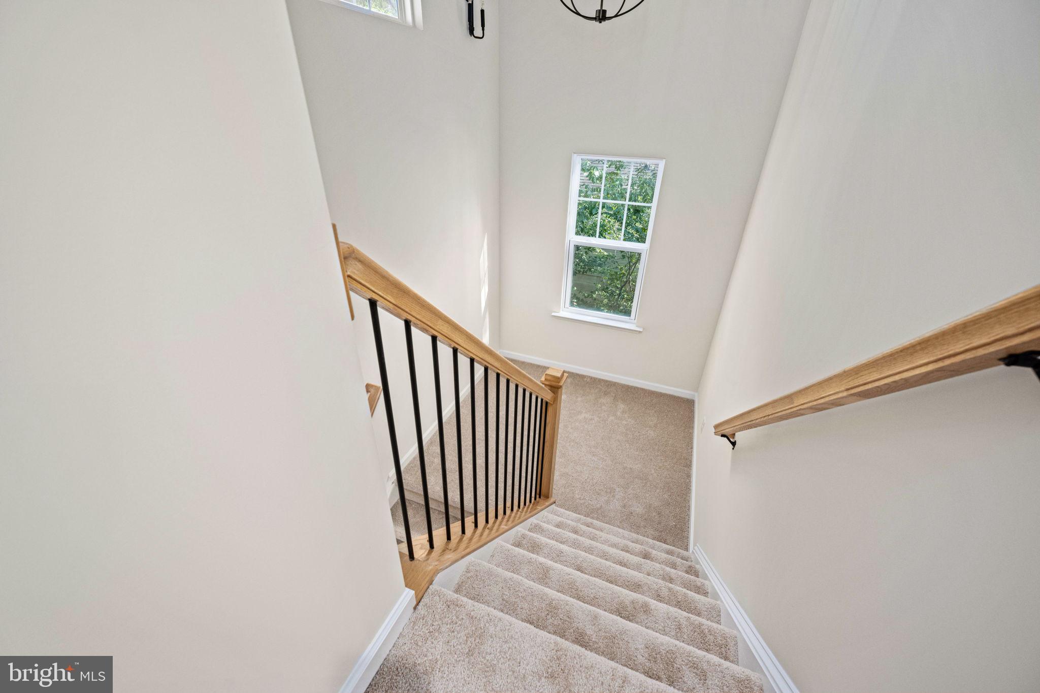 107 Saylers Creek Road Locust Grove, VA 22508 - Photo 55 of 78