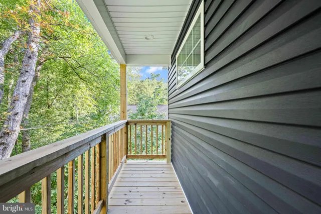 $429,100 | 107 Saylers Creek Road, Locust Grove, VA 22508