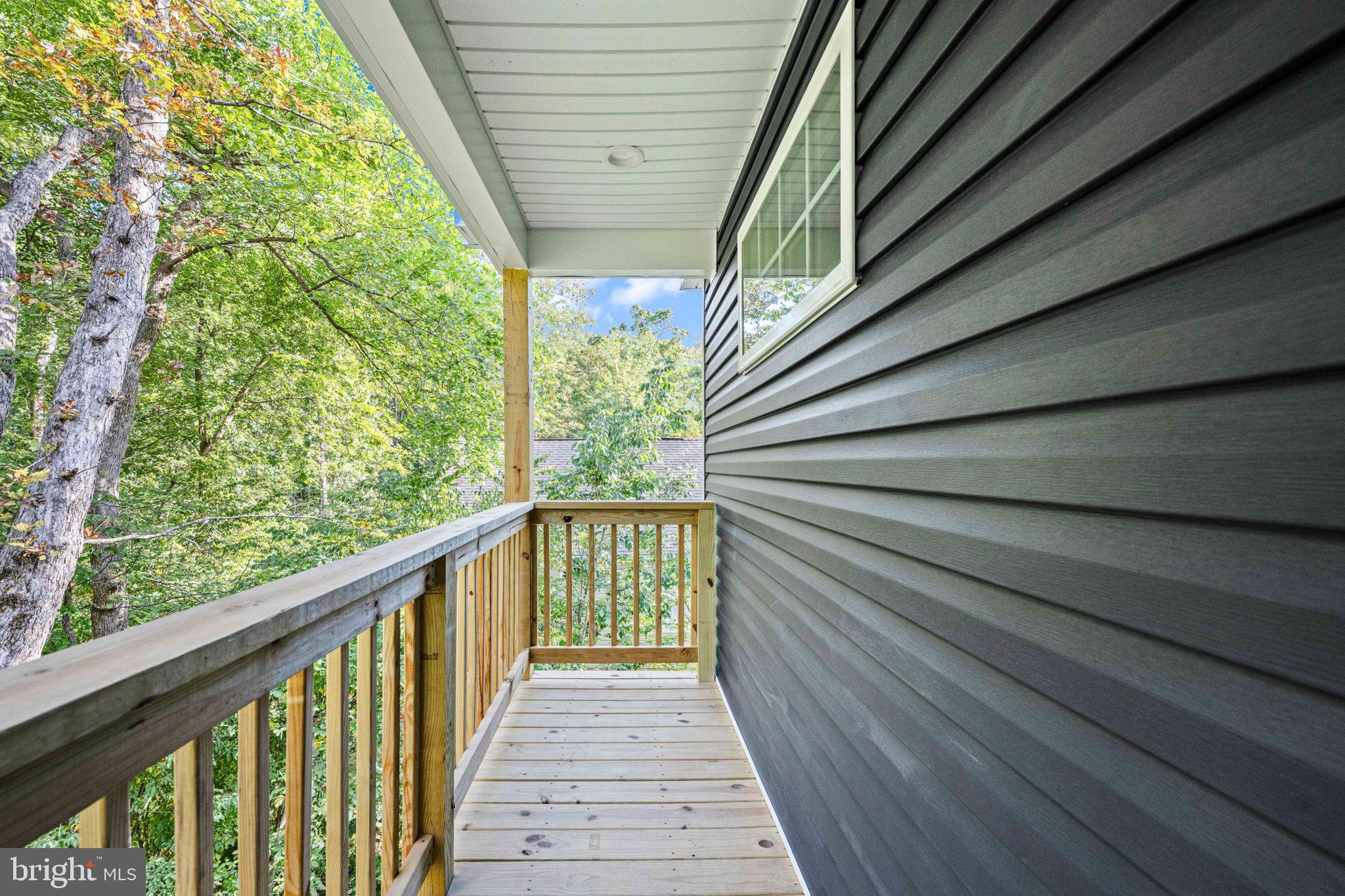 107 Saylers Creek Road Locust Grove, VA 22508 - Photo 56 of 78