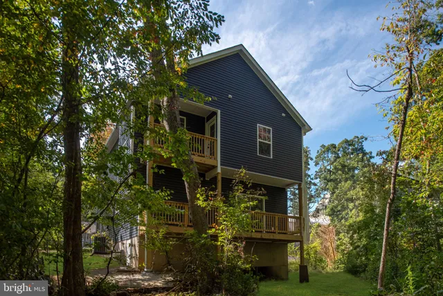 $428,500 | 107 Saylers Creek Road, Locust Grove, VA 22508