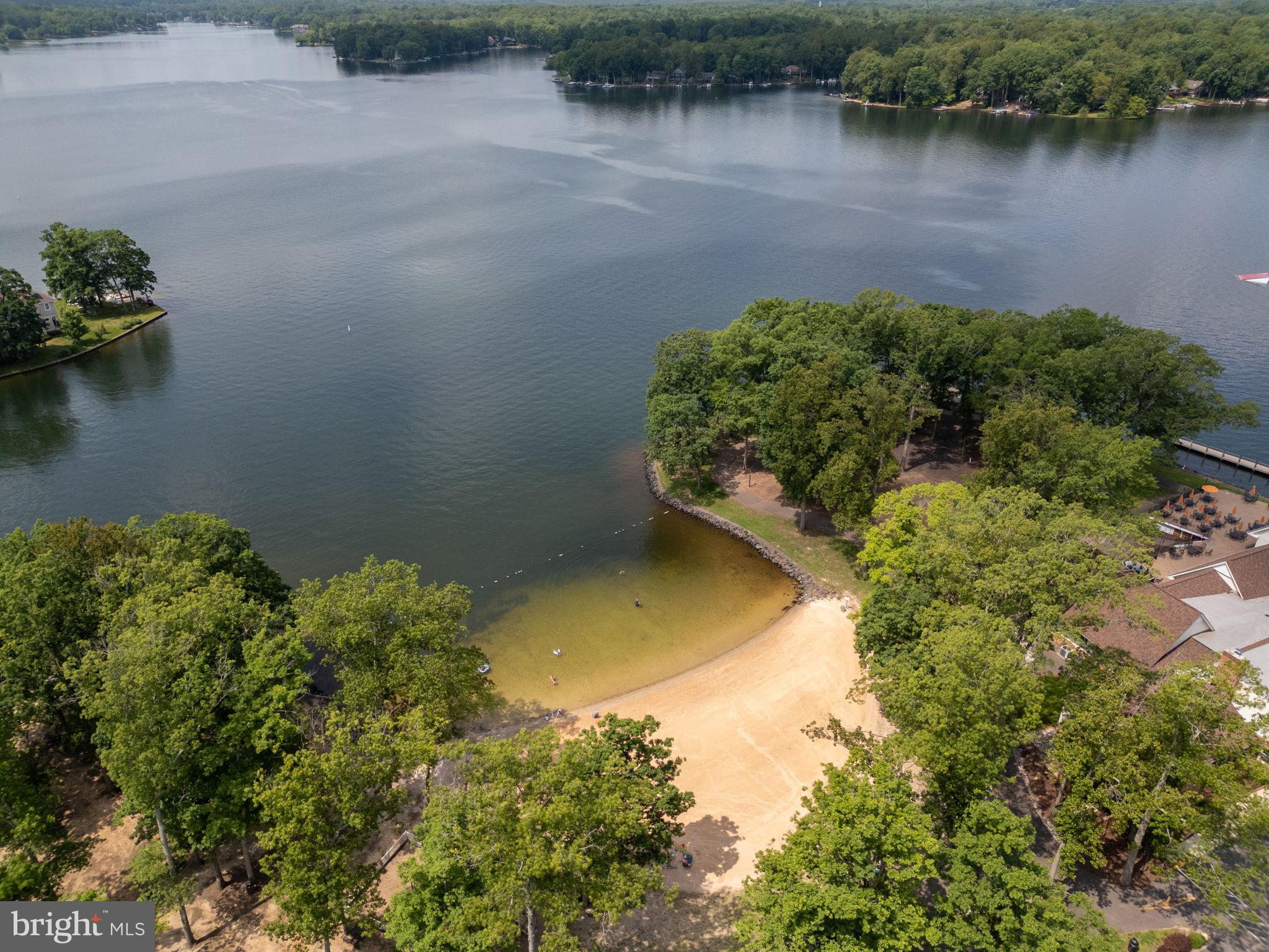 107 Saylers Creek Road Locust Grove, VA 22508 - Photo 60 of 77
