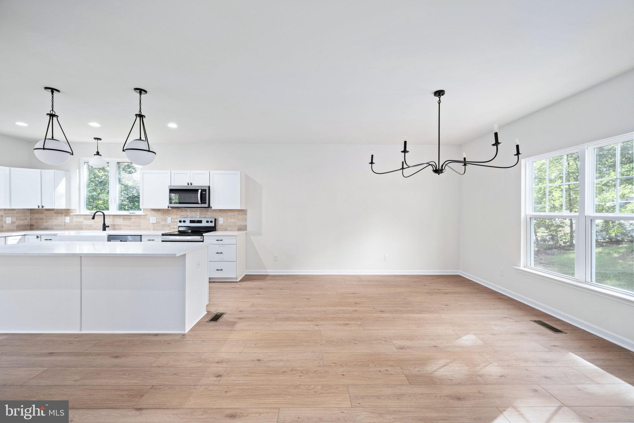 107 Saylers Creek Road Locust Grove, VA 22508 - Photo 6 of 77