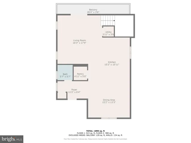 $428,500 | 107 Saylers Creek Road, Locust Grove, VA 22508