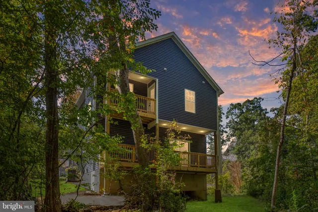 $429,100 | 107 Saylers Creek Road, Locust Grove, VA 22508