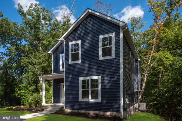 $428,500 | 107 Saylers Creek Road, Locust Grove, VA 22508