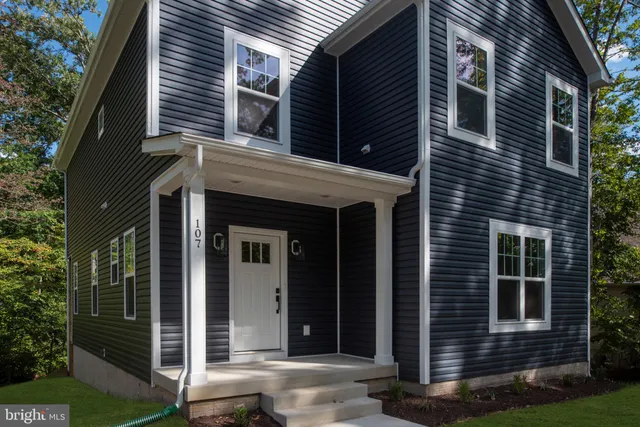 $428,500 | 107 Saylers Creek Road, Locust Grove, VA 22508