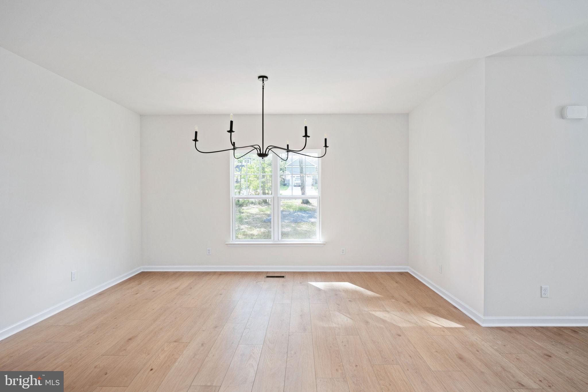 107 Saylers Creek Road Locust Grove, VA 22508 - Photo 8 of 77