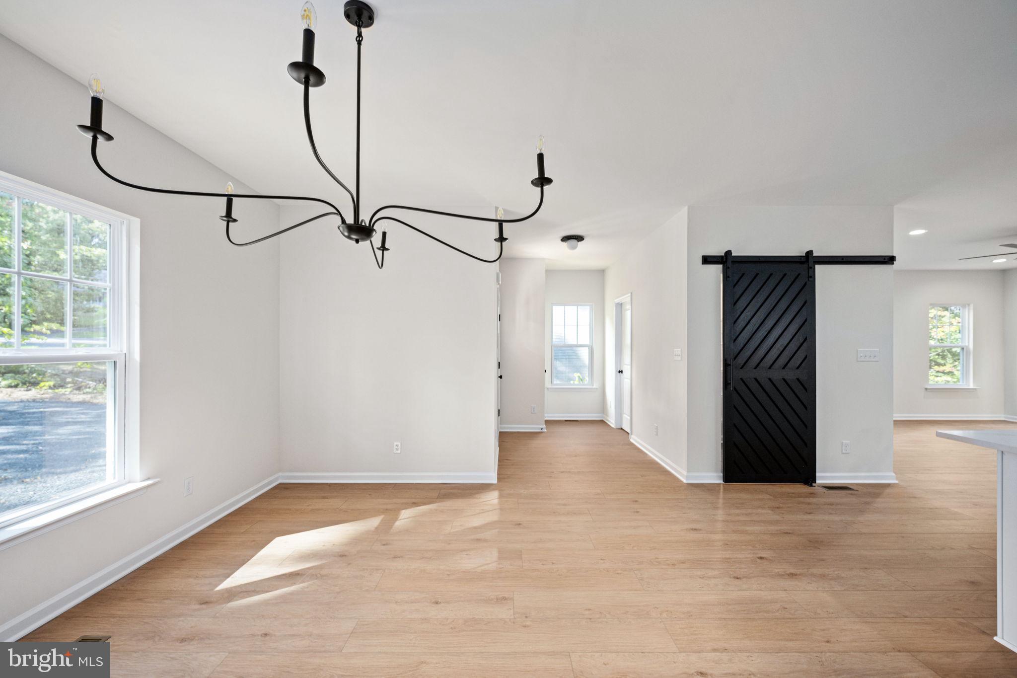 107 Saylers Creek Road Locust Grove, VA 22508 - Photo 10 of 78