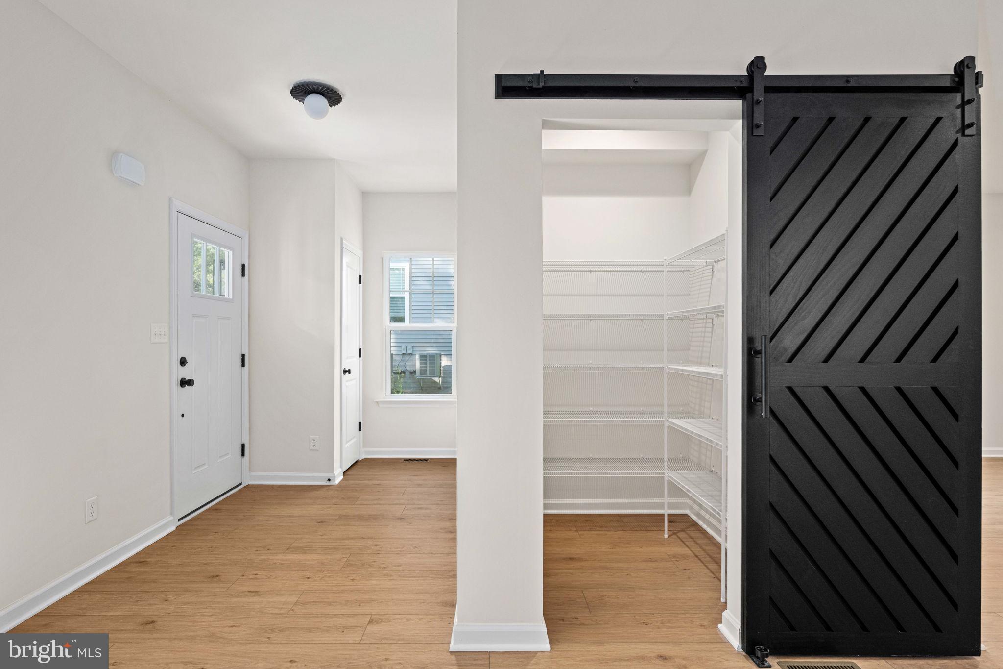 107 Saylers Creek Road Locust Grove, VA 22508 - Photo 10 of 77