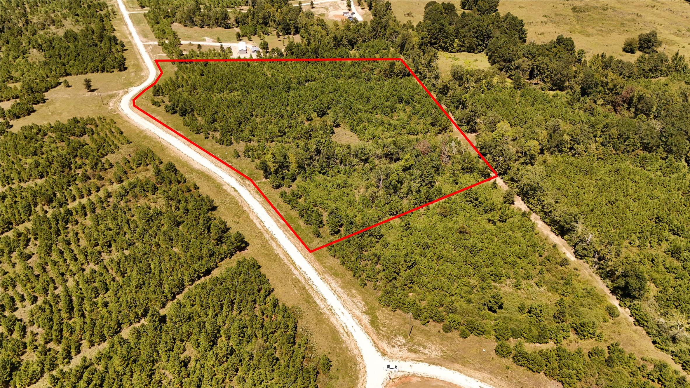 a view of swimming pool from a balcony