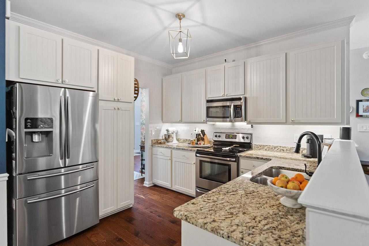 3008 Windberry Street Raleigh, NC 27612 - Photo 13 of 38 Photo 13