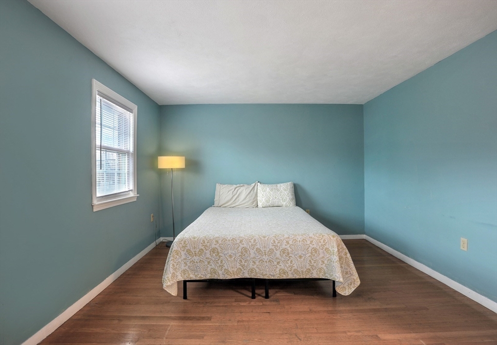 27 Clough Road, Unit 27 Dedham, MA 02026 - Photo 10 of 17
