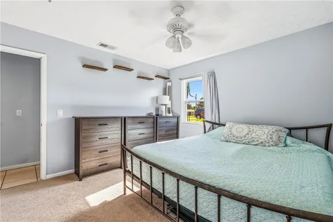 $285,000 | 7003 Ft Walton Avenue, Fort Pierce, FL 34951