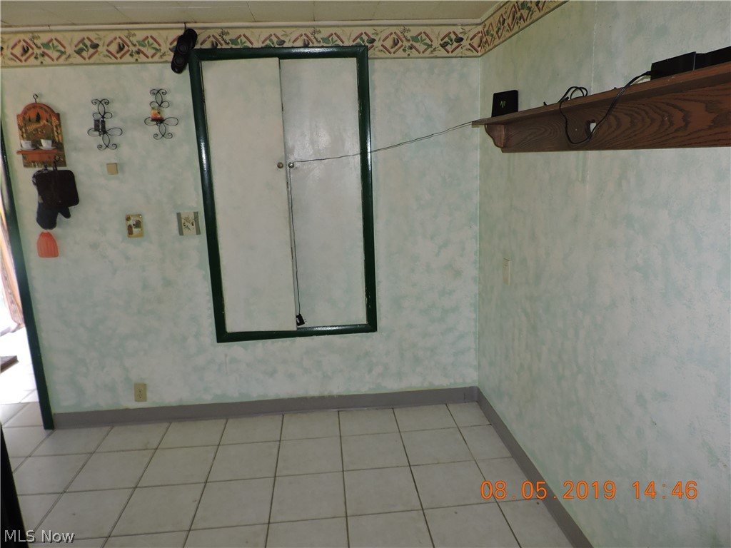 4210 Fox Road Kingsville, OH 44048 - Photo 19 of 22 Gallery Image 19