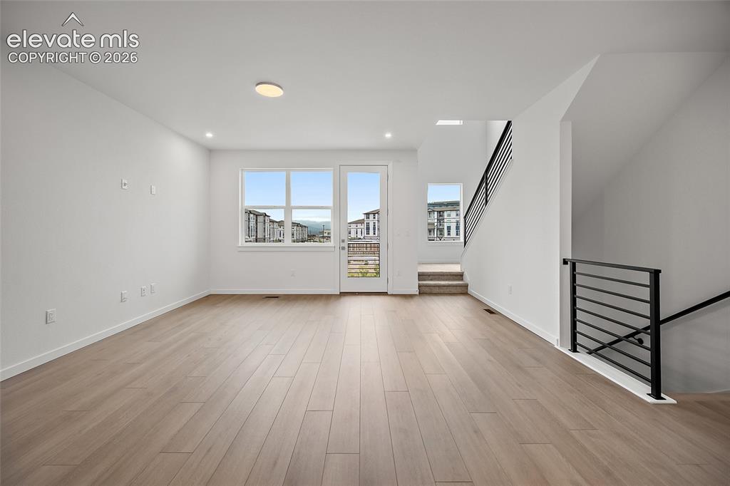 2244 Peridot Loop Colorado Springs, CO 80908 - Photo 10 of 32
