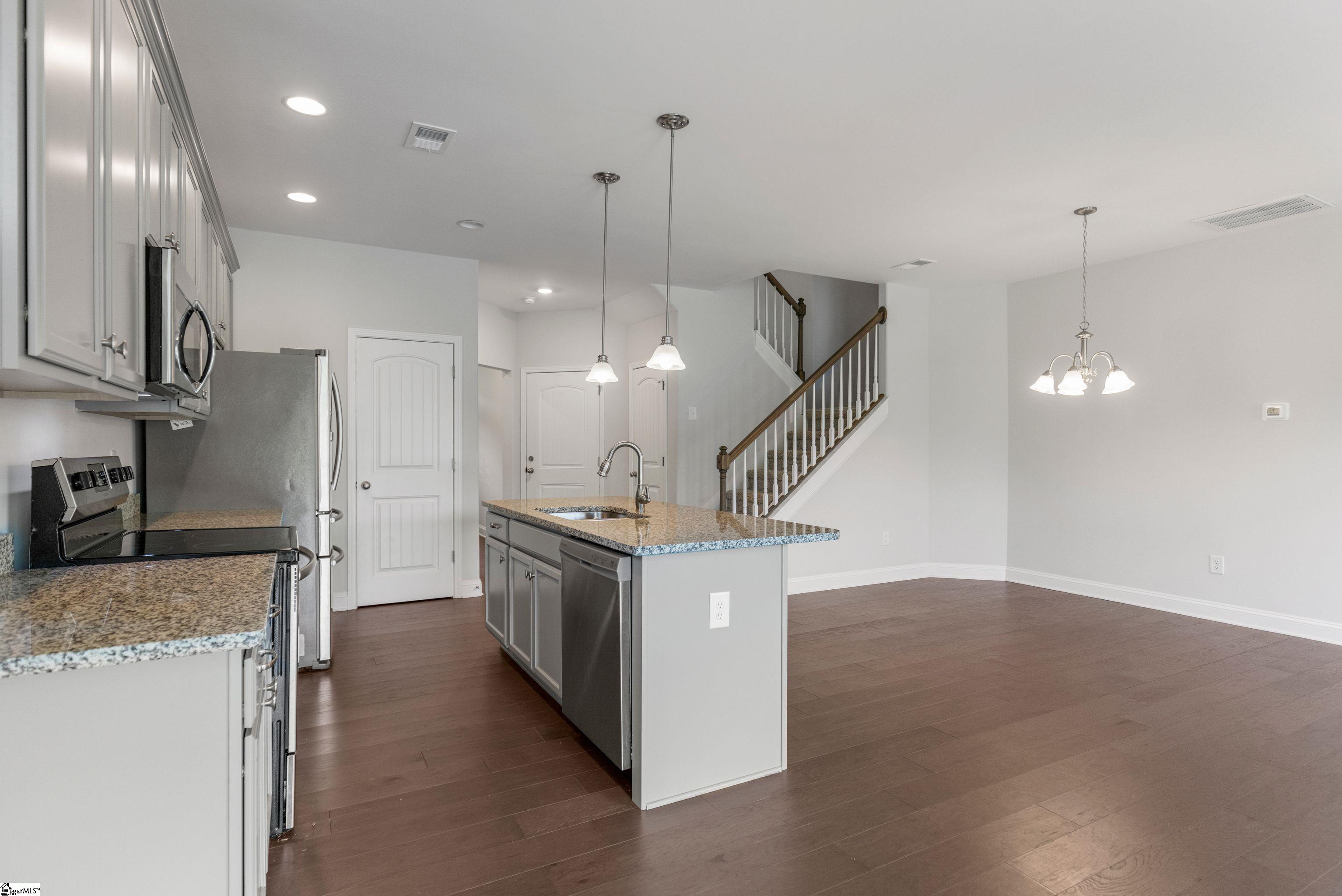 138 Rushing Creek Lane Piedmont, SC 29673 - Photo 12 of 31