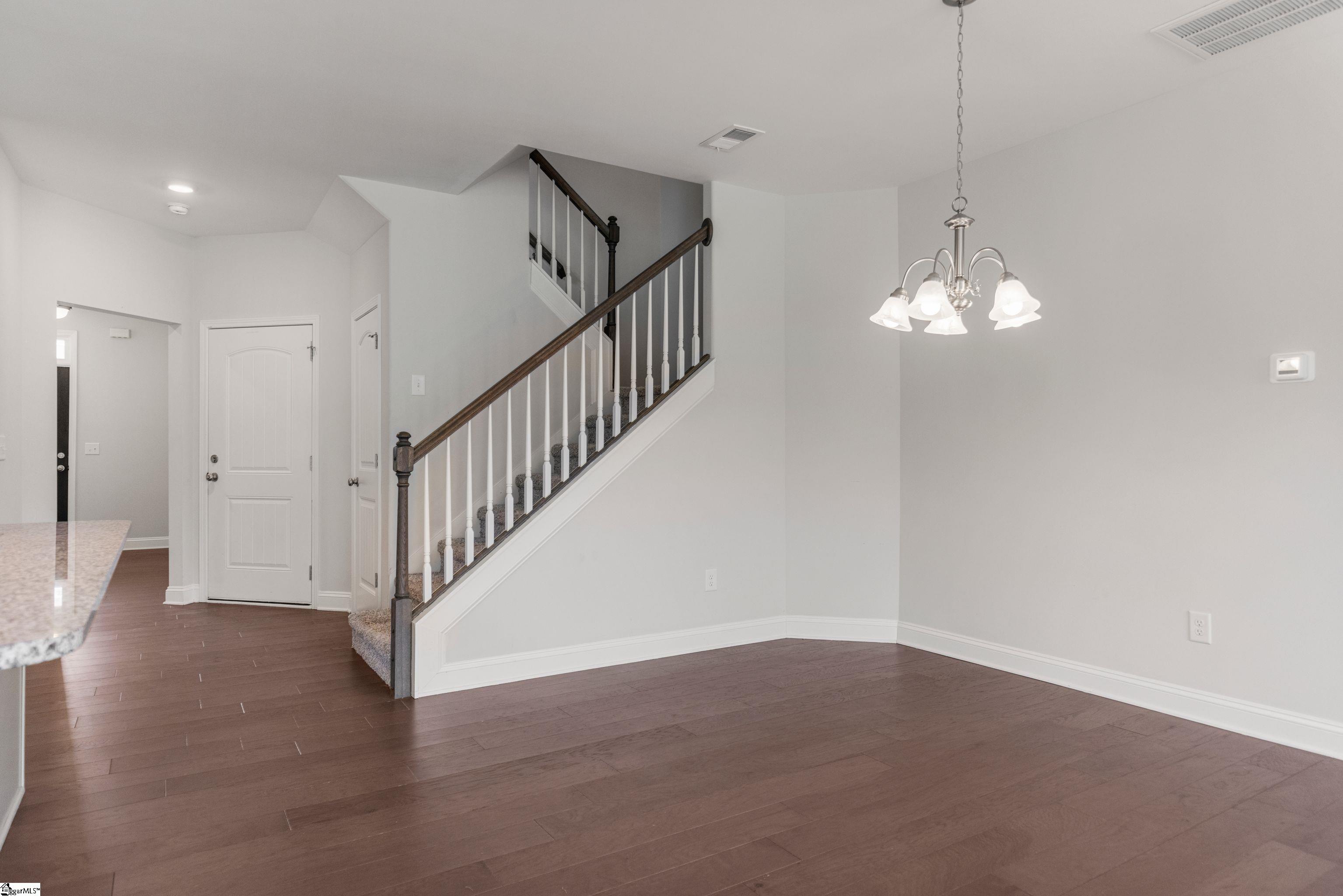 138 Rushing Creek Lane Piedmont, SC 29673 - Photo 13 of 31