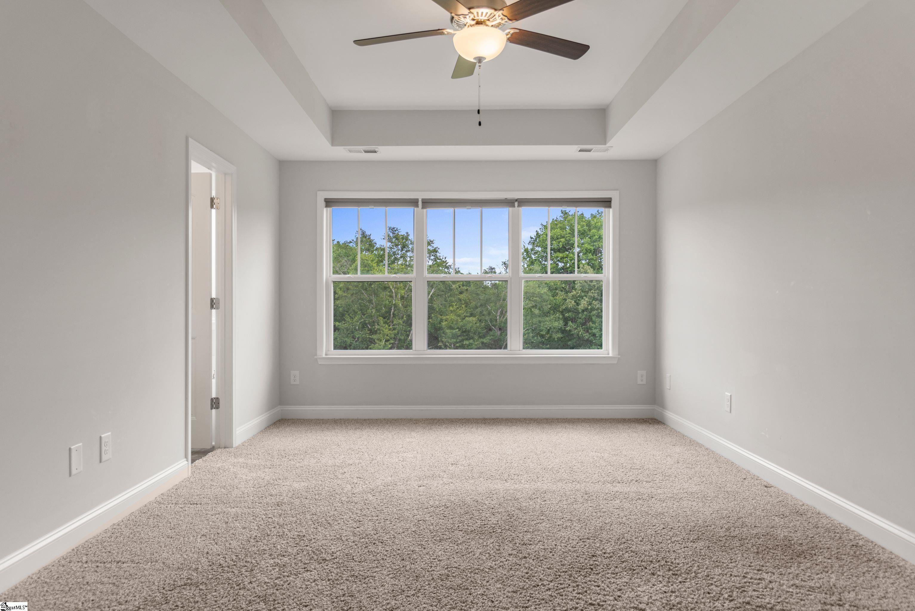 138 Rushing Creek Lane Piedmont, SC 29673 - Photo 14 of 31