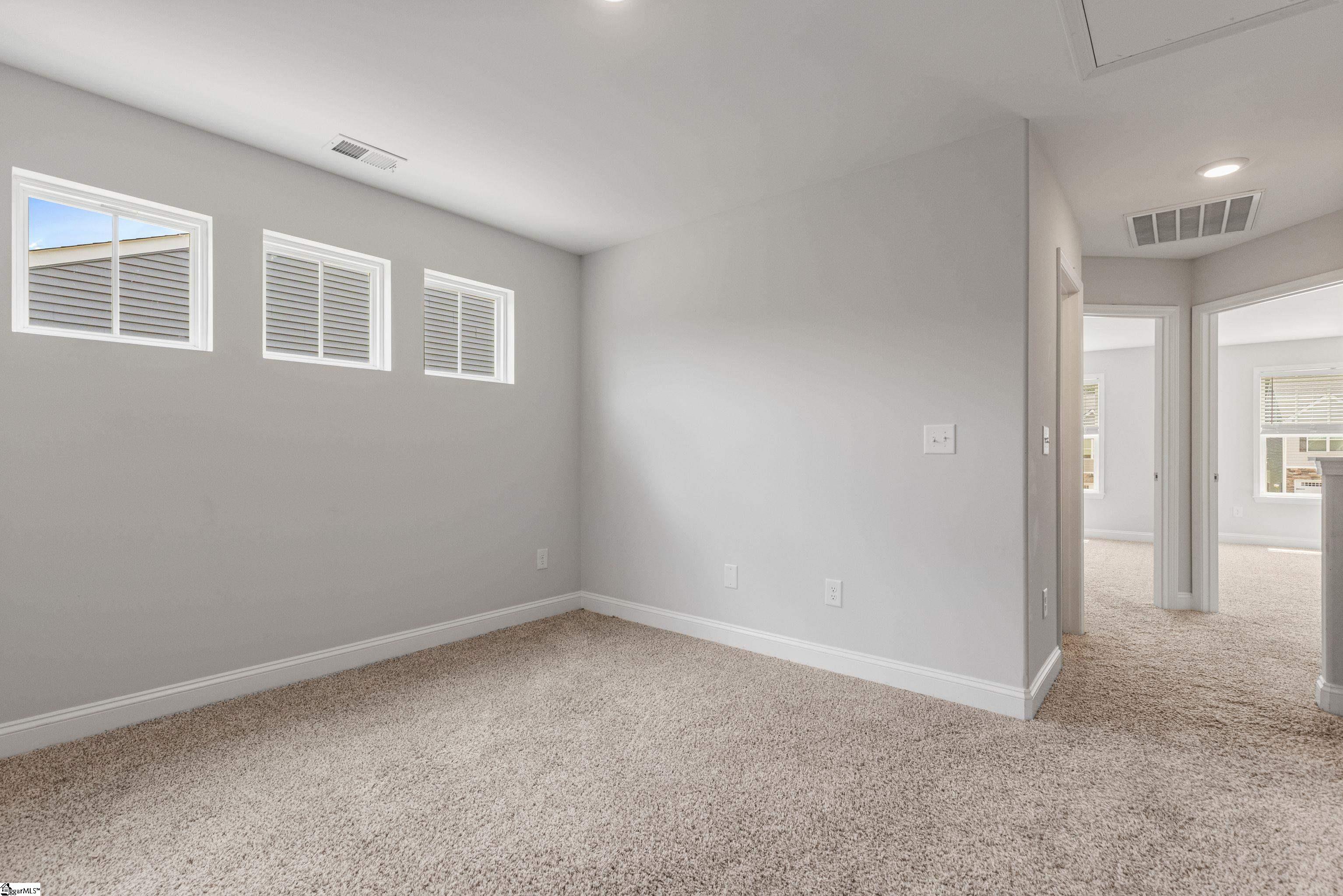 138 Rushing Creek Lane Piedmont, SC 29673 - Photo 19 of 31
