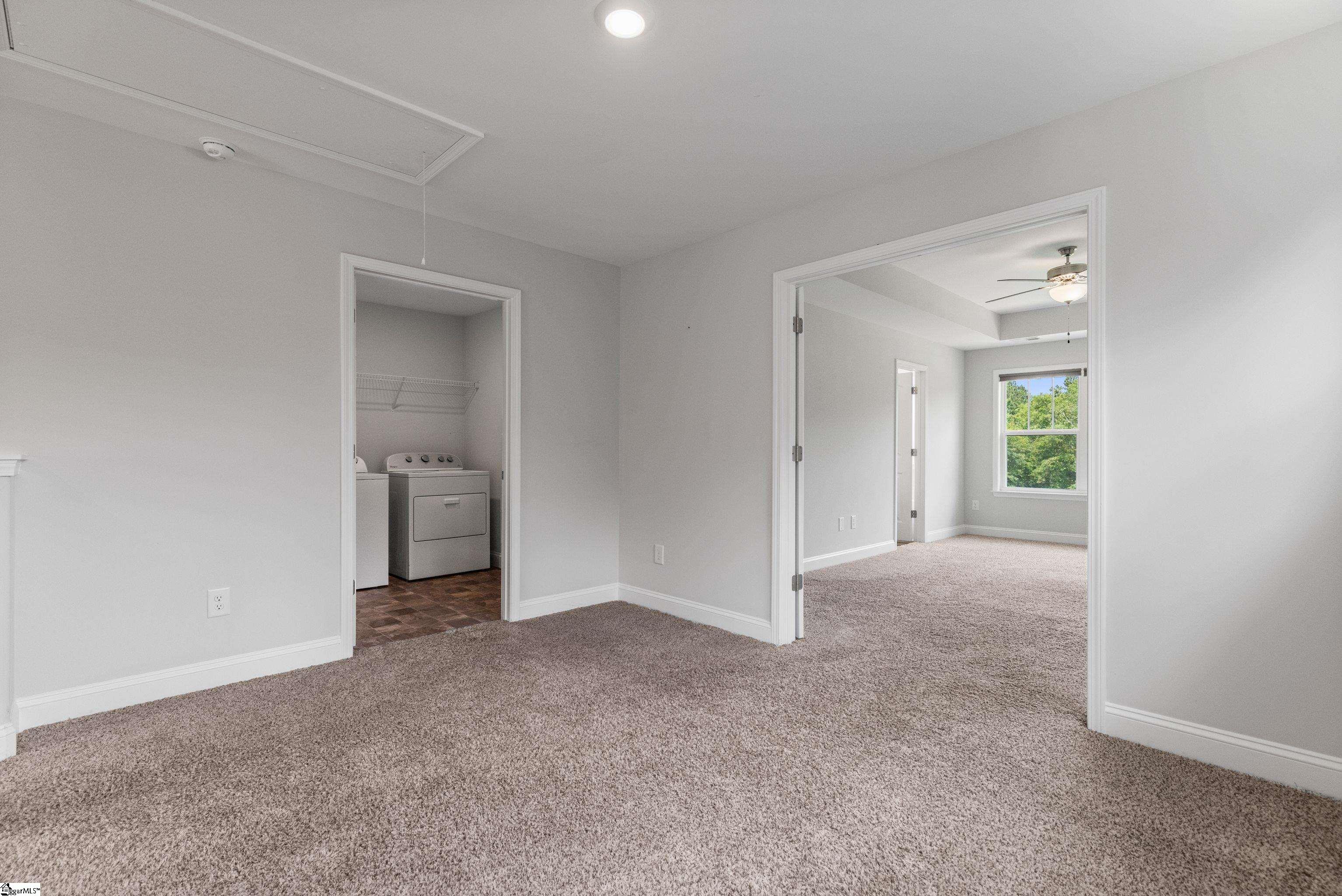 138 Rushing Creek Lane Piedmont, SC 29673 - Photo 20 of 31