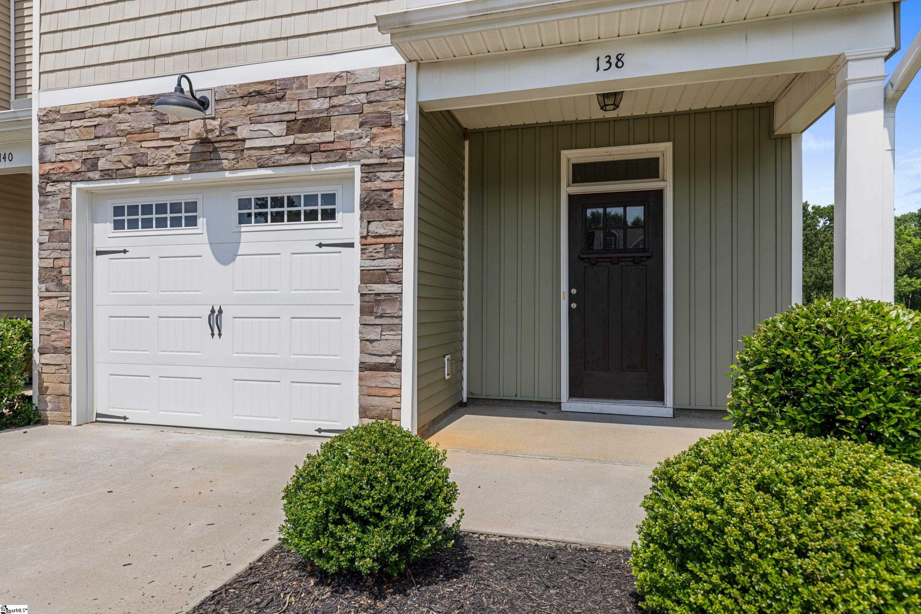 138 Rushing Creek Lane Piedmont, SC 29673 - Photo 2 of 31