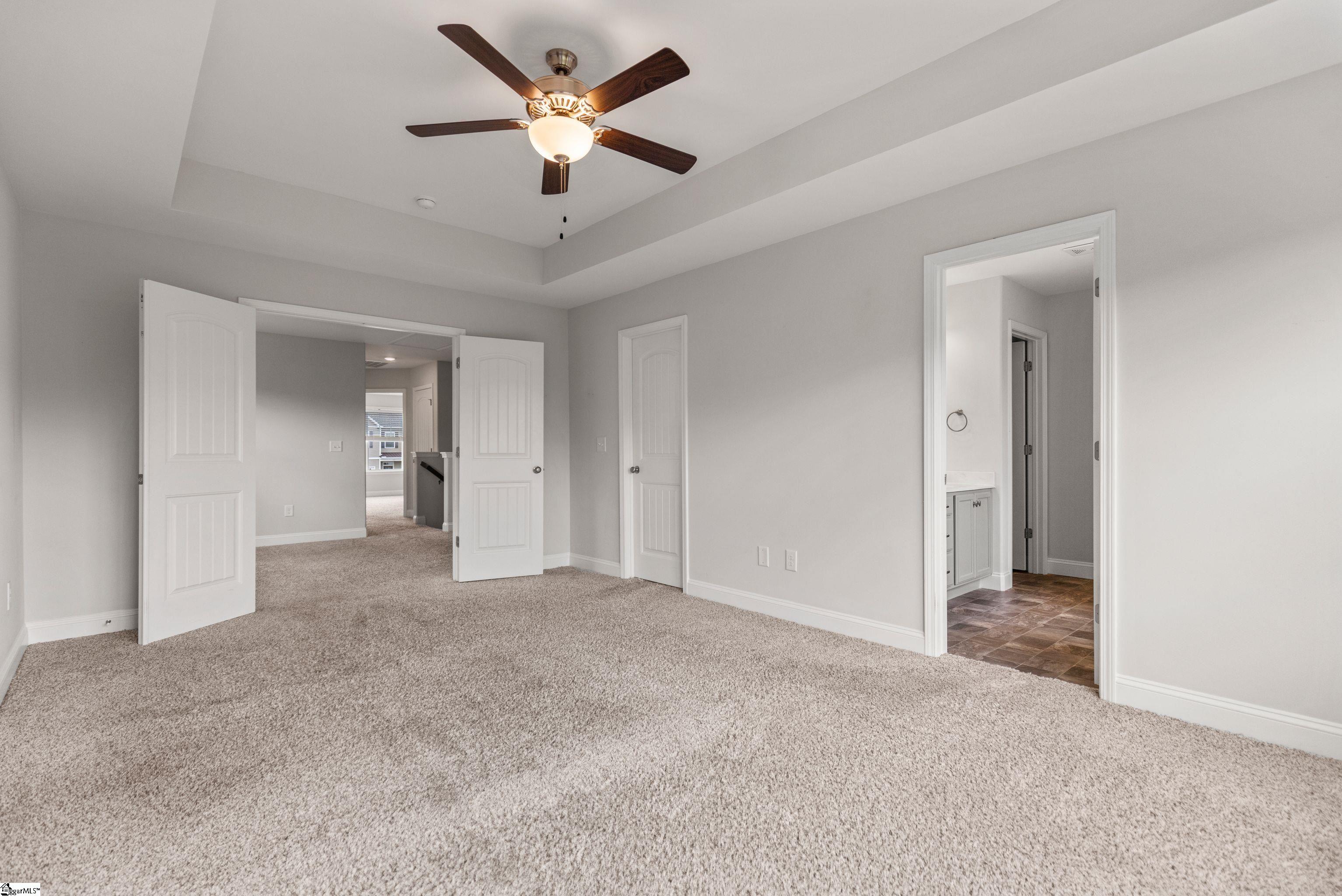 138 Rushing Creek Lane Piedmont, SC 29673 - Photo 21 of 31