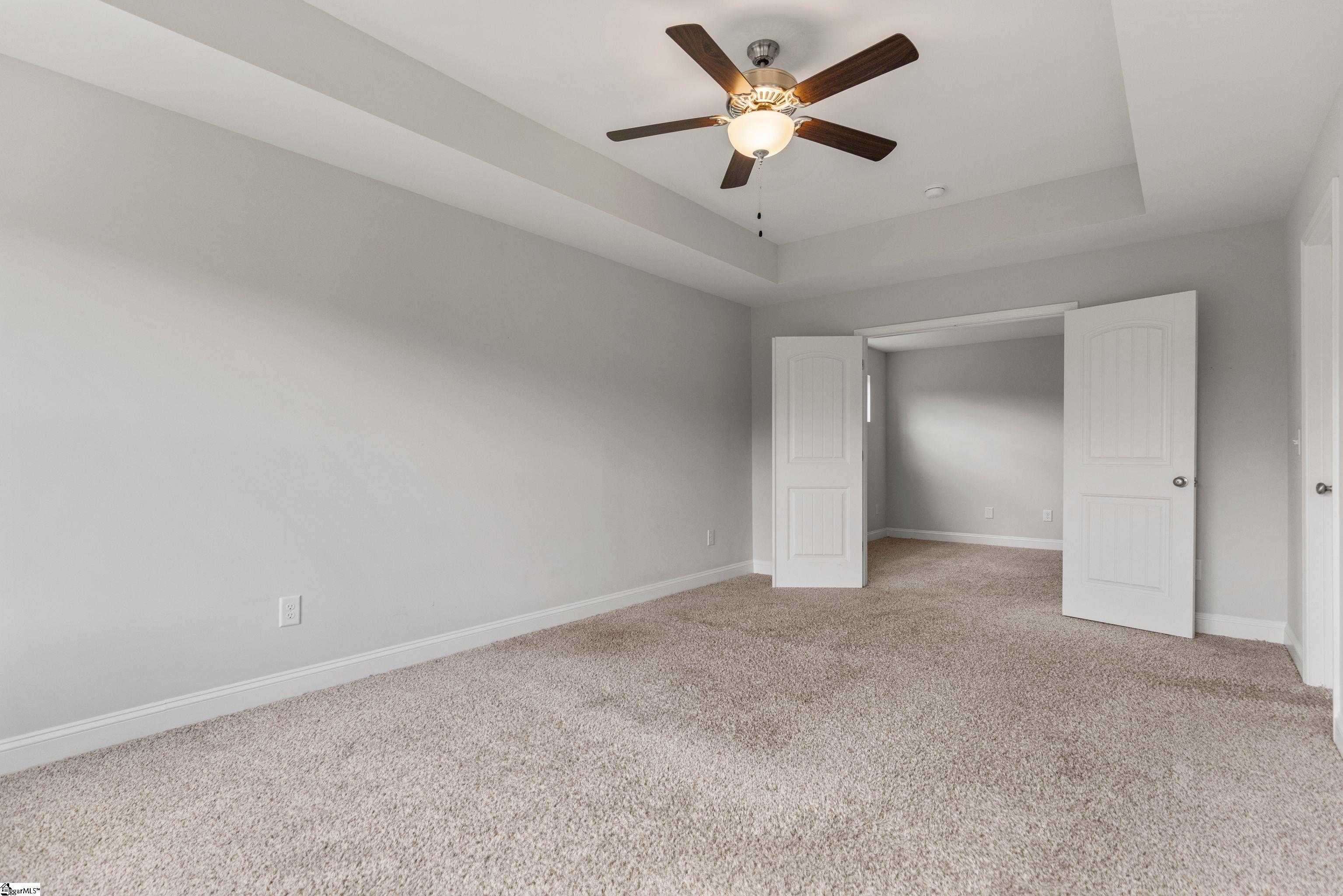 138 Rushing Creek Lane Piedmont, SC 29673 - Photo 22 of 31
