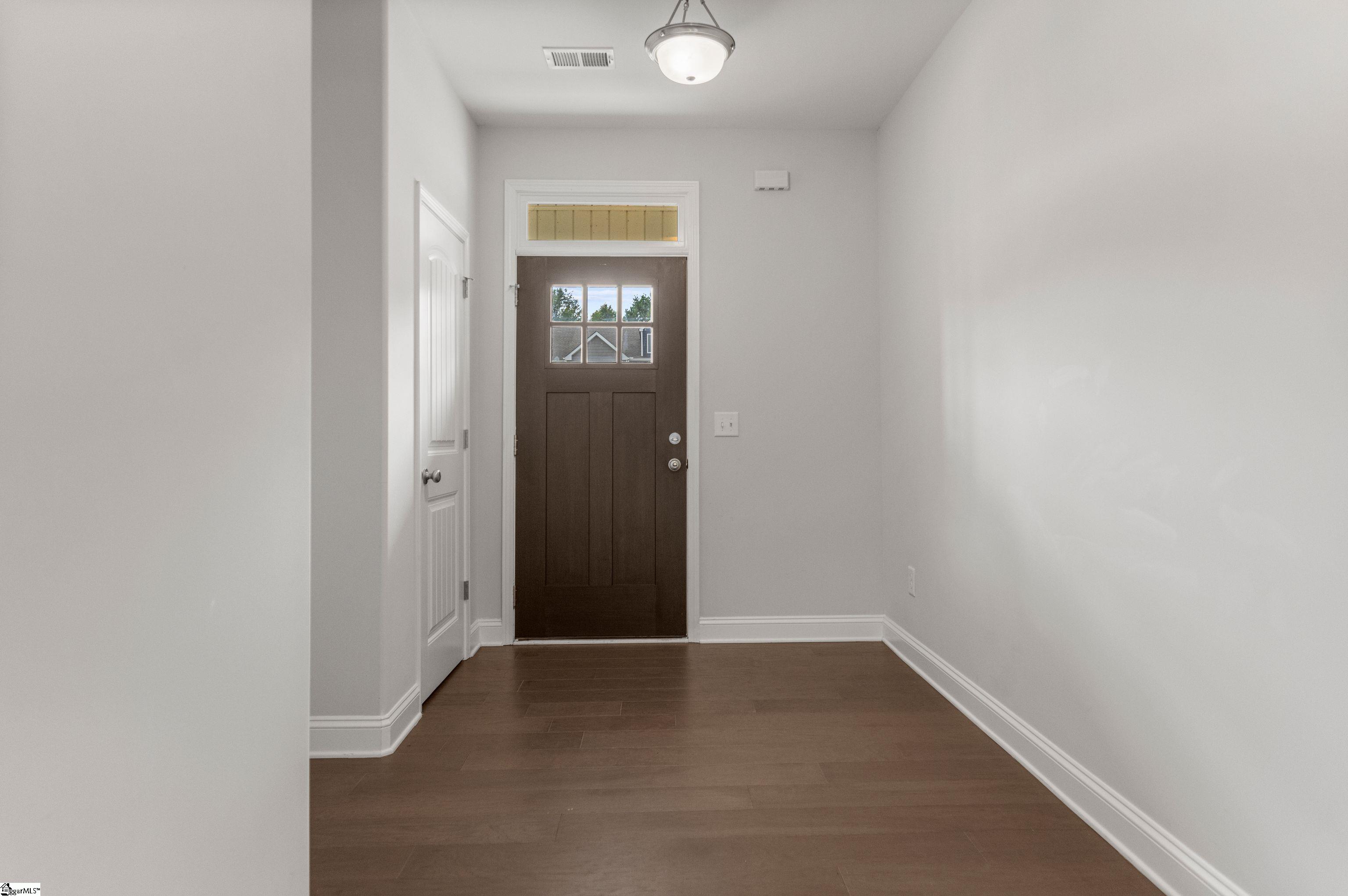 138 Rushing Creek Lane Piedmont, SC 29673 - Photo 28 of 31