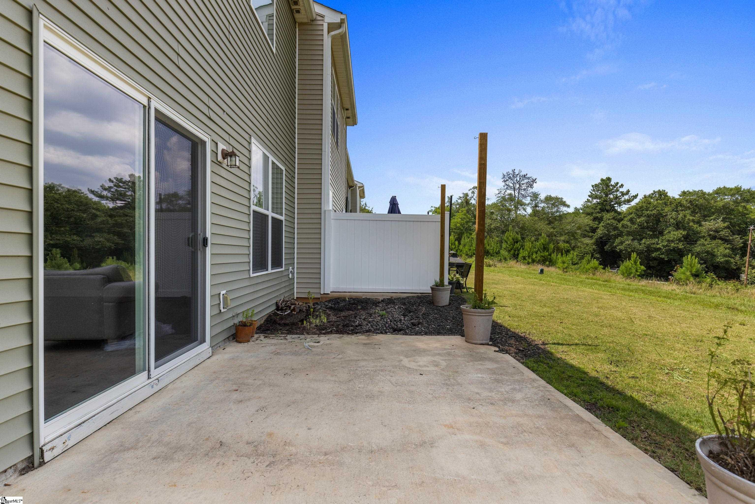 138 Rushing Creek Lane Piedmont, SC 29673 - Photo 29 of 31