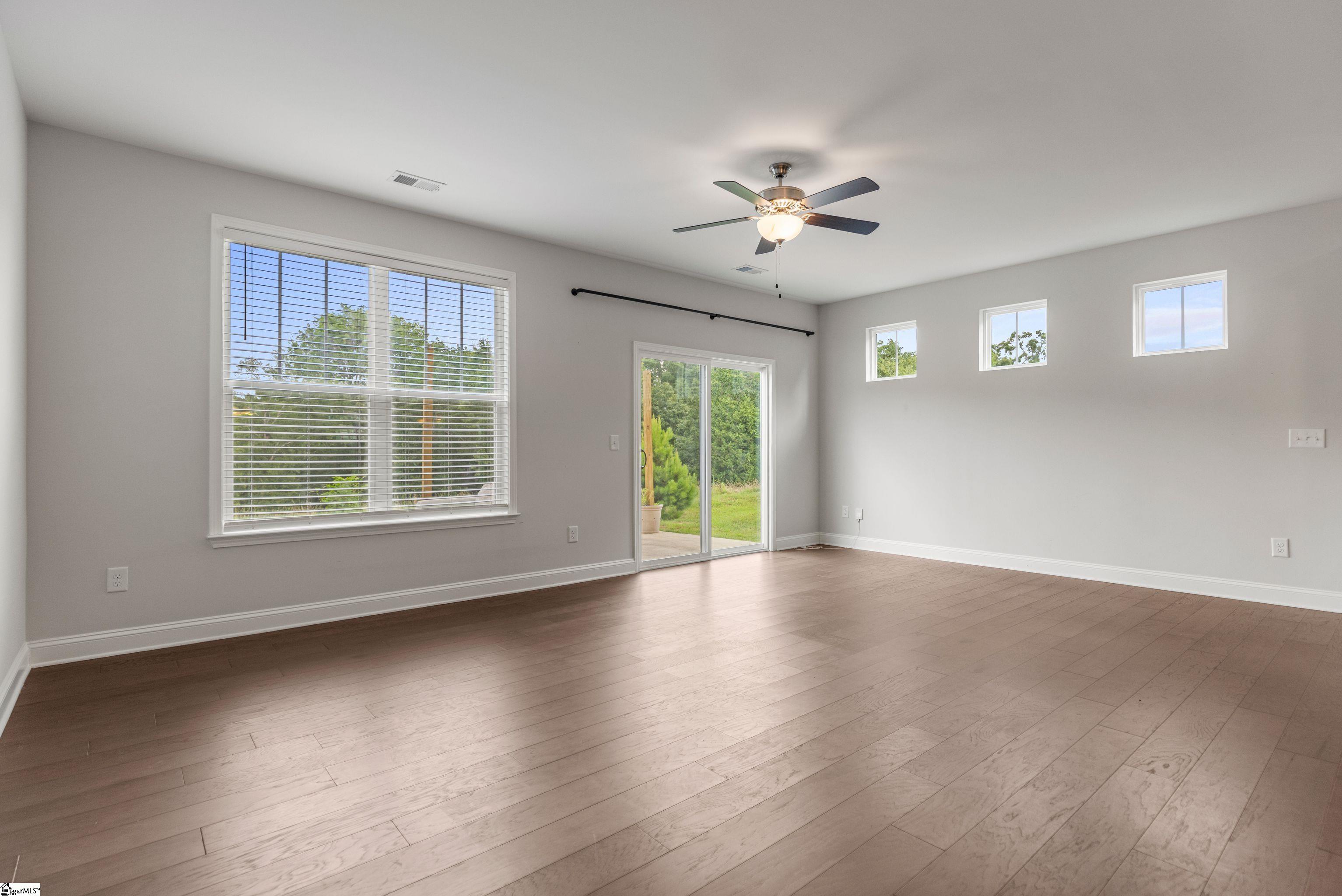 138 Rushing Creek Lane Piedmont, SC 29673 - Photo 6 of 31