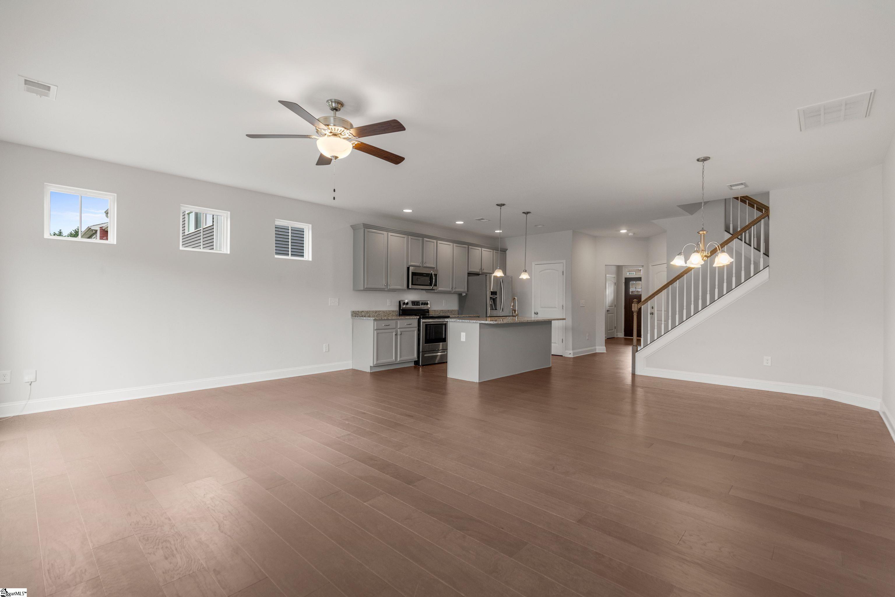 138 Rushing Creek Lane Piedmont, SC 29673 - Photo 7 of 31