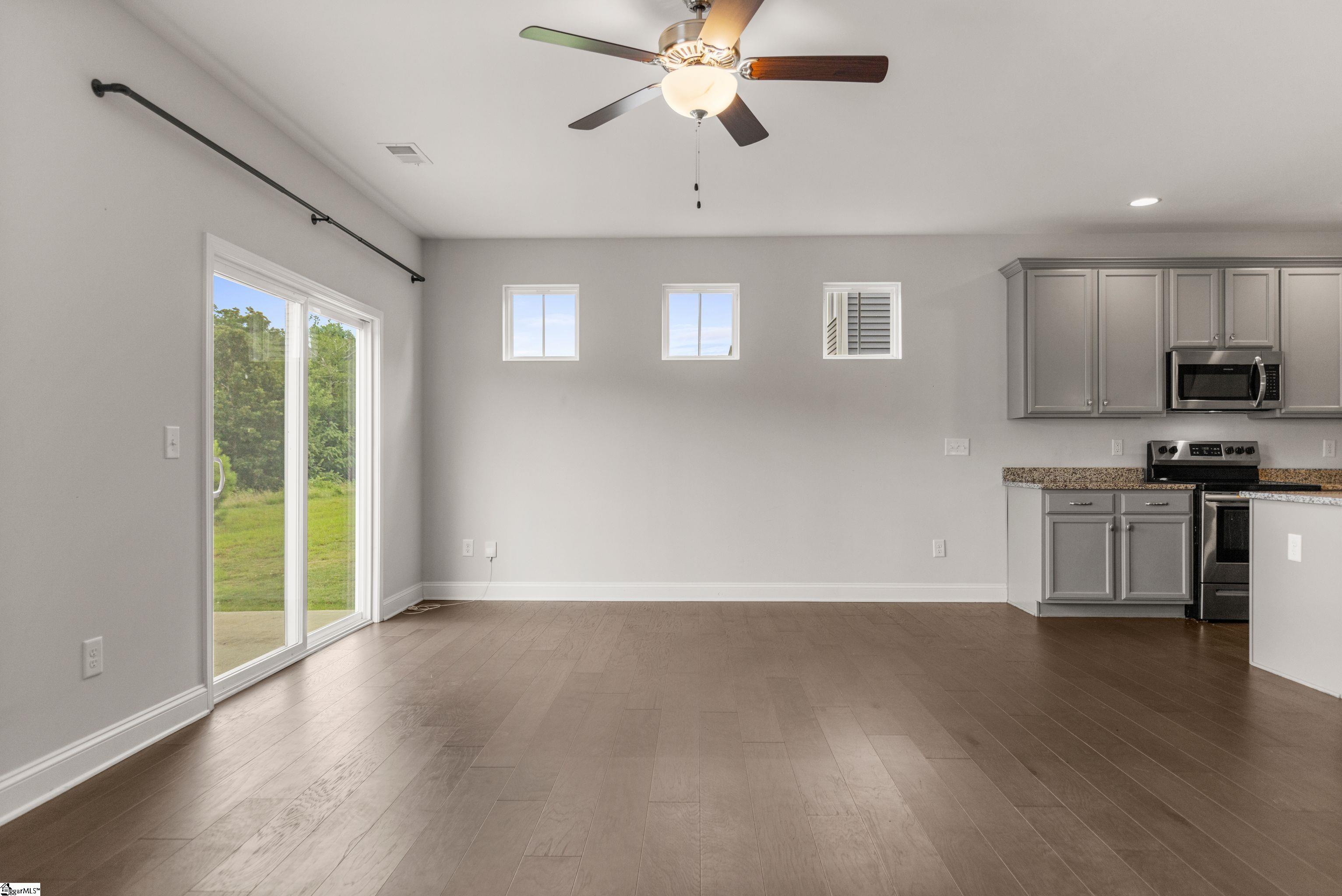 138 Rushing Creek Lane Piedmont, SC 29673 - Photo 8 of 31