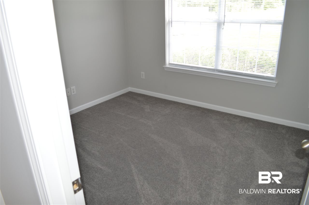 14682 Silveroaks Loop Silverhill, AL 36576 - Photo 16 of 21