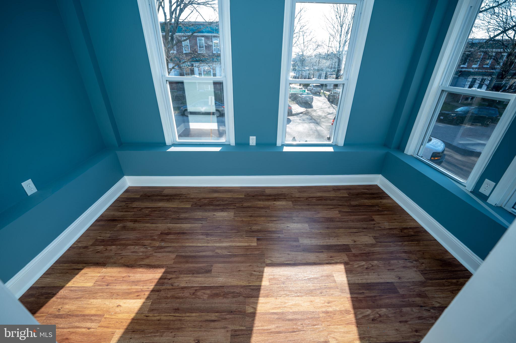 3310 Westerwald Avenue Baltimore, MD 21218 - Photo 13 of 44