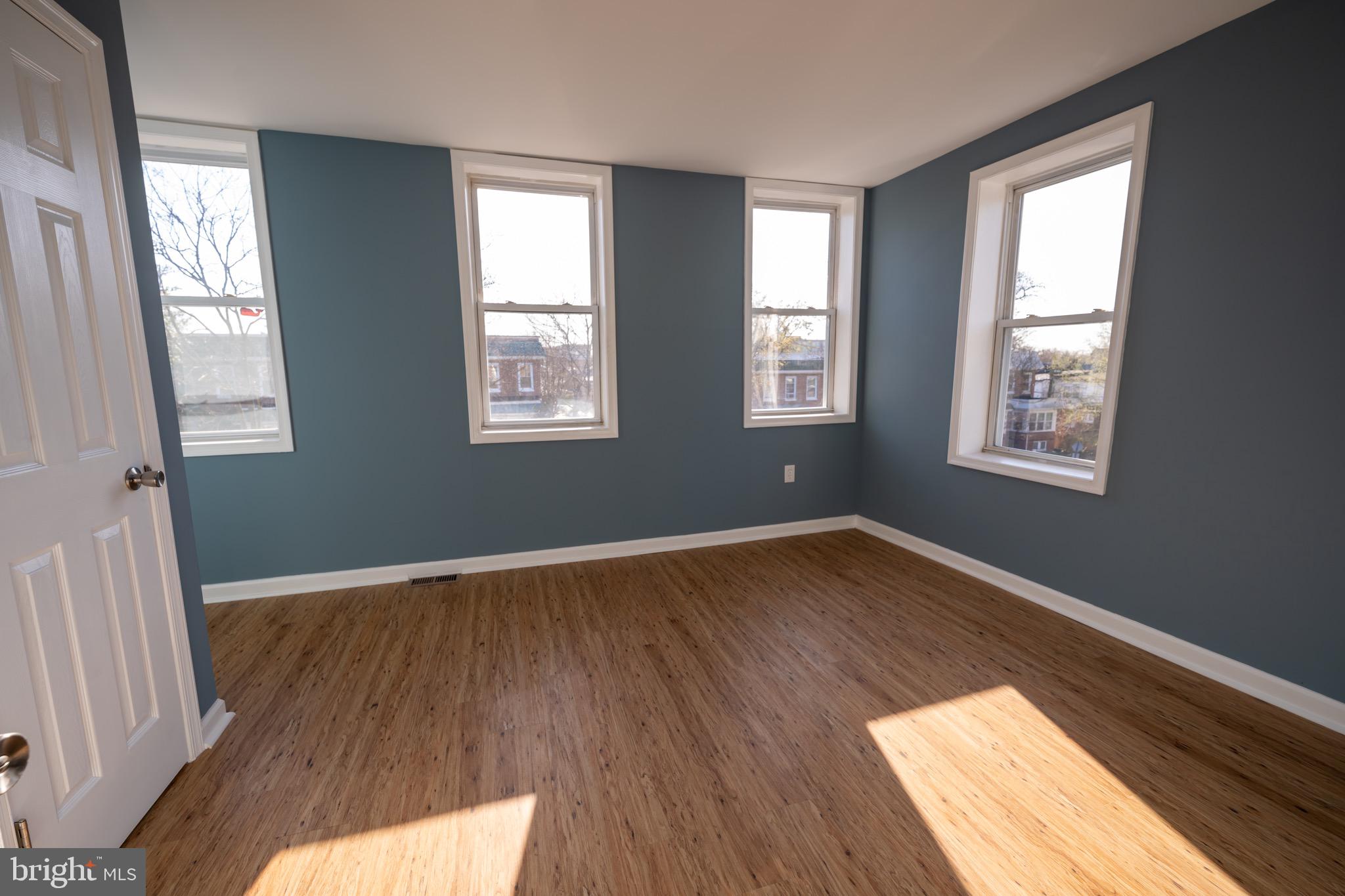 3310 Westerwald Avenue Baltimore, MD 21218 - Photo 16 of 44