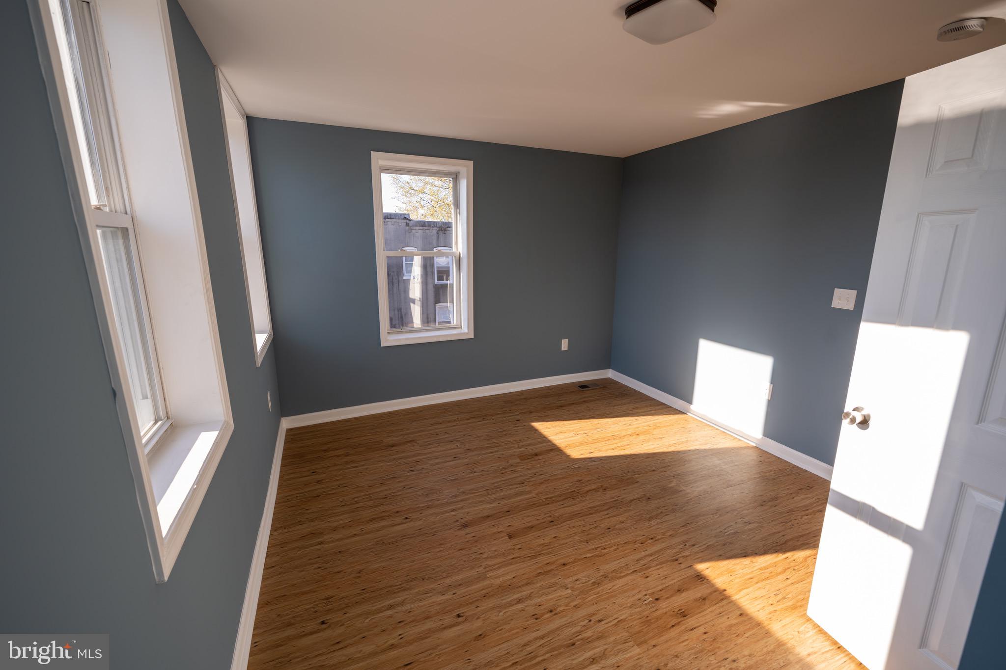 3310 Westerwald Avenue Baltimore, MD 21218 - Photo 17 of 44
